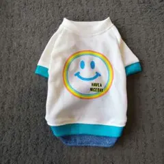 Item thumbnail for item 68e07fb3-d289-4ee2-bf99-b62fe0b4278c