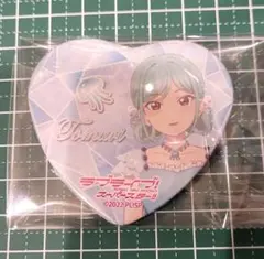 2025年最新】鬼塚冬毬 缶バッジの人気アイテム - メルカリ