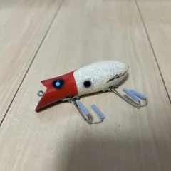 2025年最新】アブディールの人気アイテム - メルカリ