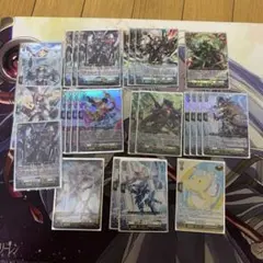 ケテルサンクチュアリ