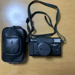 2026年最新】fujica auto-7qdの人気アイテム - メルカリ