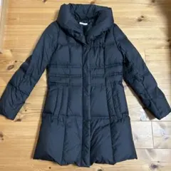 Item thumbnail for item 48bd5b5a-459f-4d73-a933-c58ba9dd4811