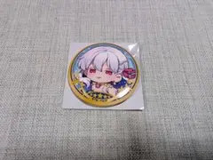 2026年最新】Fate/Grand Order アサシン/カーマ 最終再臨の人気