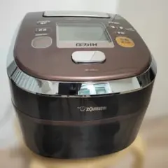 2025年最新】np-wb10の人気アイテム - メルカリ