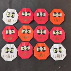 Item thumbnail for item 7241bdc1-1886-4b87-8121-fd8452fe2137