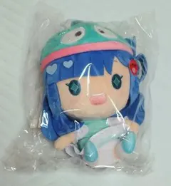 2025年最新】浅利七海 ぬいぐるみの人気アイテム - メルカリ