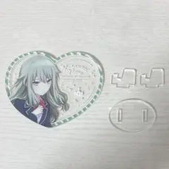 プロセカ 草薙寧々 ぴくりあ アクリルスタンド