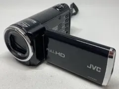 2025年最新】GZ-E139の人気アイテム - メルカリ