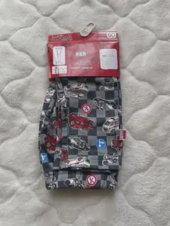 あいうえお様 リクエスト 2点 まとめ商品