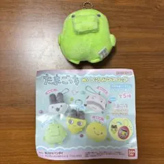 ガチャガチャ 平成レトロ 次の日ケロリ ケロッとスイング 4種 - メルカリ