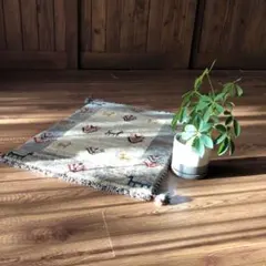 Item thumbnail for item 7c7cf86b-7bf6-403f-81d6-e1f5fe3c3def