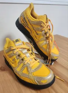 2025年最新】ラバーダンク オフホワイトの人気アイテム - メルカリ