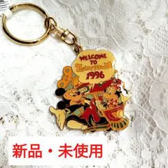 2025年最新】トゥーンタウン キーの人気アイテム - メルカリ