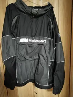 美品☆BMW