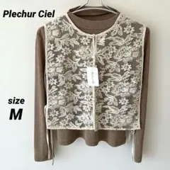 Item thumbnail for item a99569f2-9b15-4441-af43-b350750888eb