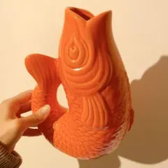 Item thumbnail for item 3caf8ddb-08d5-473e-bbbe-b3d3b6dc90c3