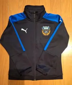 2025年最新】川崎フロンターレスクールの人気アイテム - メルカリ