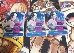 2025年最新】ハンコック プロモの人気アイテム - メルカリ