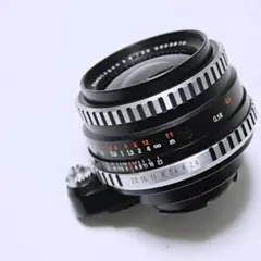 2025年最新】flektogon 35mm f2.8の人気アイテム - メルカリ