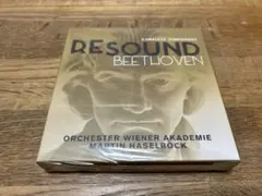 ベートーヴェン交響曲全集