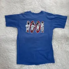 2026年最新】星野仙一 tシャツの人気アイテム - メルカリ