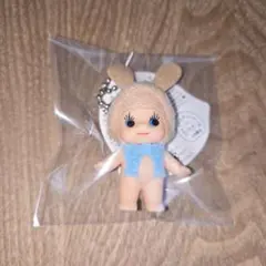 2025年最新】キューピー うさぎの人気アイテム - メルカリ