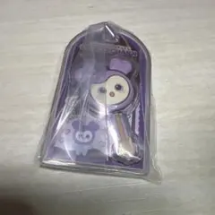 TWICE LOVELYS チョコがけボーロ＆チャーム　サナ　サブリー