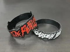 2026年最新】ellegarden ラバーバンドの人気アイテム - メルカリ