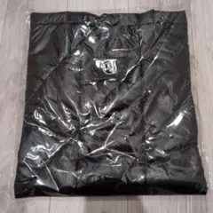 キルティングトートバッグ トートバッグ