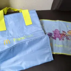 Item thumbnail for item 877ade75-52ce-498f-9c0f-8c273af094cb