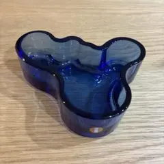 【iittala(イッタラ)】 Alvar Aalto 花器のサムネイル