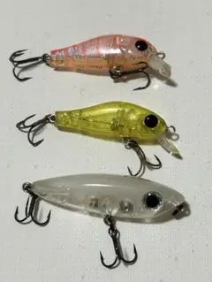 Item thumbnail for item 08da39cb-9020-4e9b-a89f-b0c1136f0779