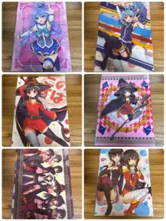 ヴァンガード ゼーリス デッキ サプライ付き 値下げ不可 - メルカリ