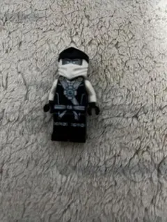 Item thumbnail for item d4ff5c55-9ba8-4da7-9fa8-387a5e100fe7