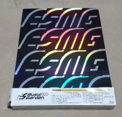 Item thumbnail for item 07f6790b-258a-402e-9d13-ba0c18825f80