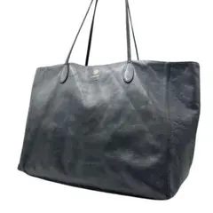 Item thumbnail for item eaf15beb-f28f-42b6-a770-5e4c27eeaf66