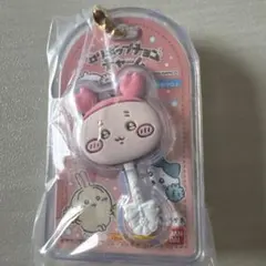 ちいかわ ロリポップチャーム 古本屋