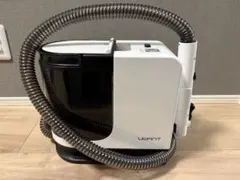 ユワント　B300 マルチポイント洗浄機 2026年最新】uwant ユワント b300の人気アイテム - メルカリ