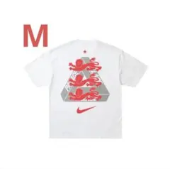 Nike HERON PRESTONヘロンプレストン ナイキ ワンオク Taka - メルカリ