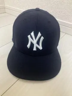 NEW ERA 59fifty YANKEES OLD AUTHENTIC