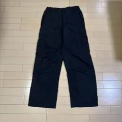 NIKE 中綿 アライアンスパンツ