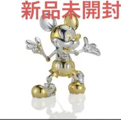 2025年最新】空山 ミッキーの人気アイテム - メルカリ