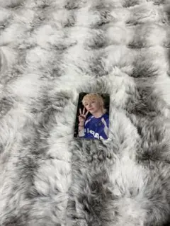 &TEAM NICHOLAS ニコラス Back to Life ラキドロ