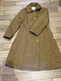 Item thumbnail for item f2cb9280-1c3a-4632-a0f9-b1a8f3f628e7