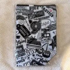 Item thumbnail for item 44e426d5-65f7-490c-beb9-f59f32e35a07