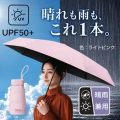 ししゃもちお様 リクエスト 2点 まとめ商品