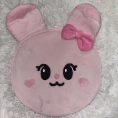 2026年最新】ミイヒ うちわケースの人気アイテム - メルカリ