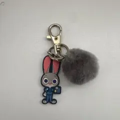 Item thumbnail for item 3313a9ff-1dce-4de2-bbfc-56937280a5d8