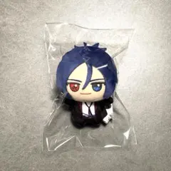 家庭教師ヒットマンREBORN！ちびぐるみ vol.2 六道骸