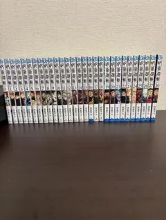 呪術廻戦 非全巻 0~27.30巻